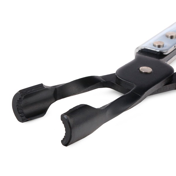  Force 9G0102 цена, от 10.90 USD