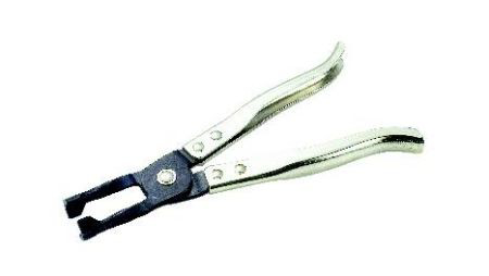 Купить 9G0102 Force 