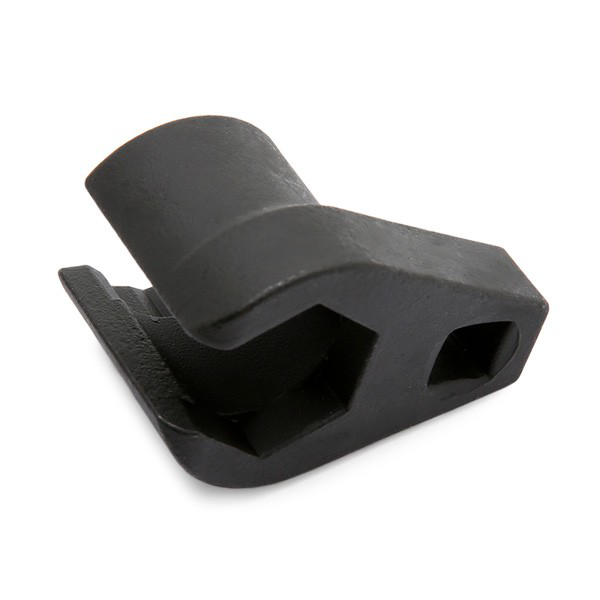  Force 9G1403 цена, от 13.24 USD