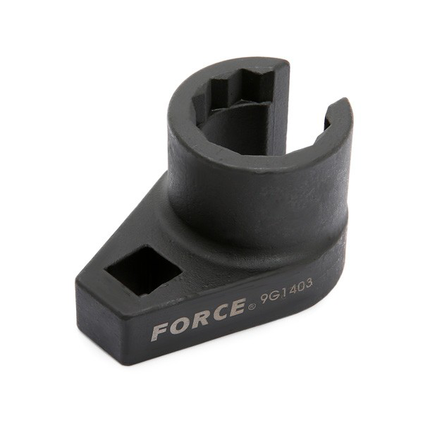 Купить 9G1403 Force 