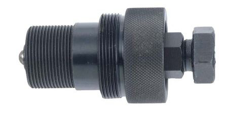9G1501 Force