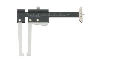  Force 9T0106 цена, от 28.72 USD