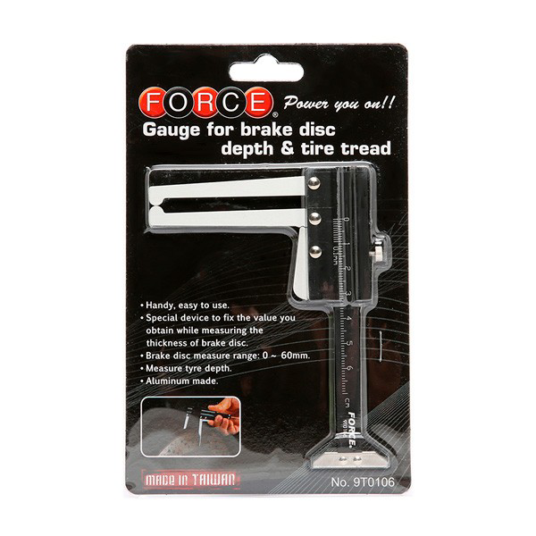 Купить 9T0106 Force 