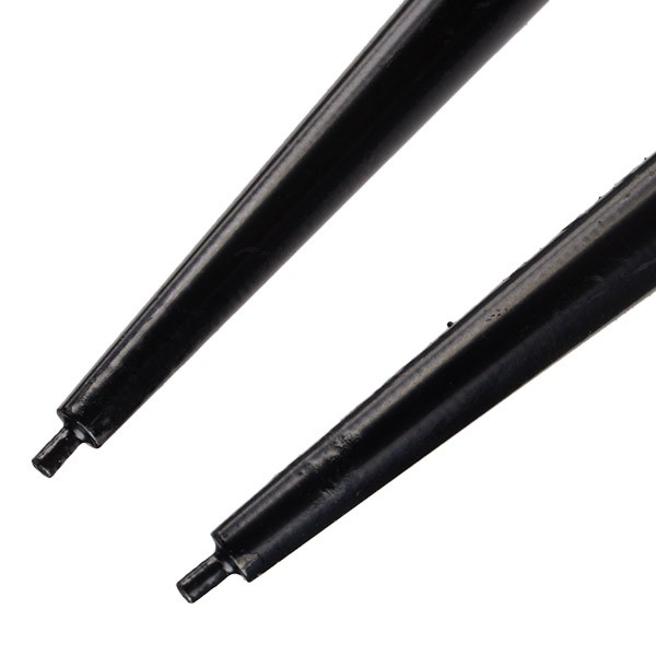  Force 9U0102 цена, от 17.96 USD