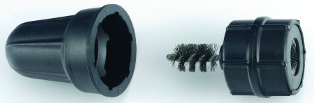  Force 9U3002 цена, от 5.97 USD