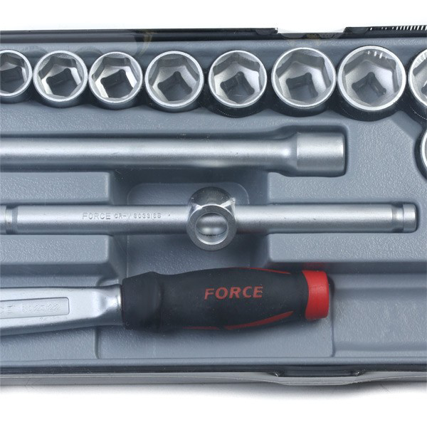  Force T3251725 цена, от 66.27 USD