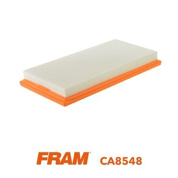 Фильтр воздушный Korea (oem) B20316OEM