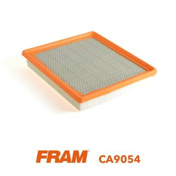 CA9054 Fram Воздушный фильтр двигателя