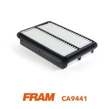 CA9441 Fram Воздушный фильтр двигателя