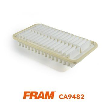 CA9482 Fram Воздушный фильтр двигателя