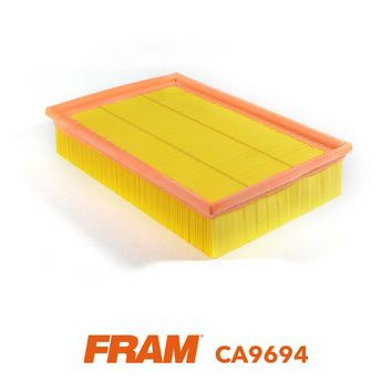 CA9694 Fram Воздушный фильтр двигателя