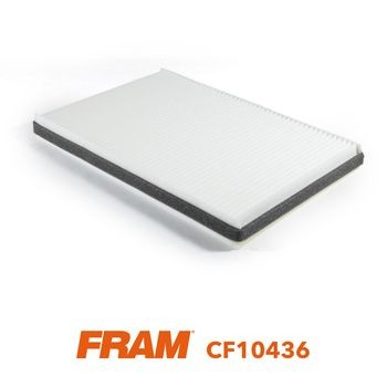 Купить Фильтр салона Фольксваген Крафтер 30-35 2E, 2EE, 2EK