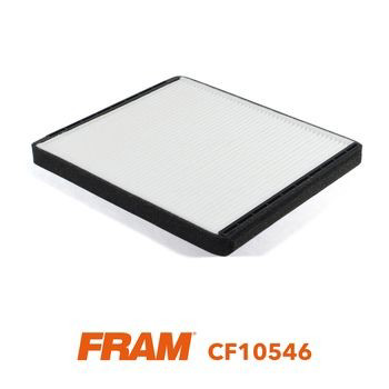 CF10546 Fram Внутрисалонный фильтр