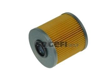 Фильтр очистки масла центробежный Mann-Filter H921 цена, от 3.81 USD