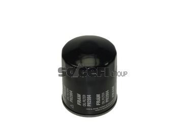 PH2964 Fram Масляный фильтр двигателя