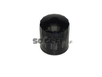 PH5443 Fram Масляный фильтр двигателя