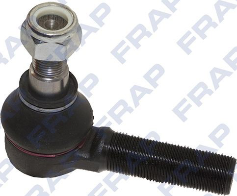 F1405 Frap Наконечник центральной рулевой тяги правый