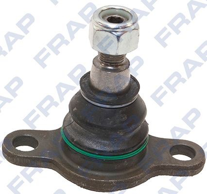 F2478 Frap Палец шаровой нижний