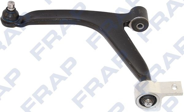 Купить MGZ103009 Maxgear Рычаг передней подвески левый