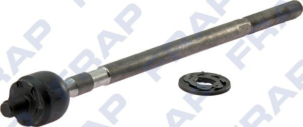 F2972 Frap Тяги рулевые