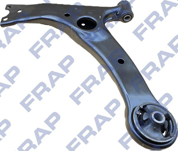 F3149 Frap Рычаг передней подвески нижний левый