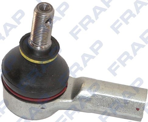 Наружный наконечник рулевой тяги на Honda FR-V  BE