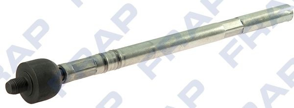 Купить Рулевая тяга Пежо 307  3A, 3C