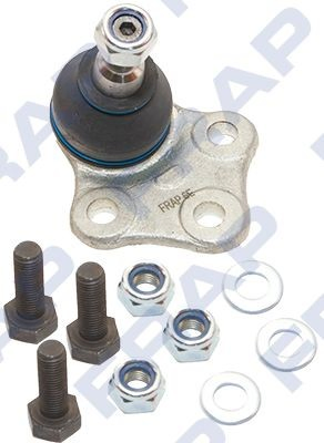 Купить 8660005594 Nissan/Infiniti Нижняя шаровая опора
