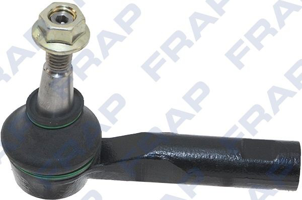 F4110 Frap Наружный наконечник рулевой тяги