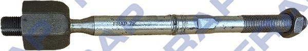 Тяга рулевая поперечная Ауди КУ5 