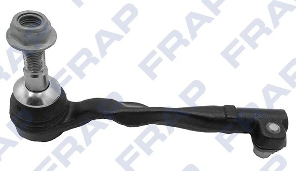 Рулевой наконечник BMW 5 седан (G30, F90) (2016 - 2026) цена, от 28.34 USD