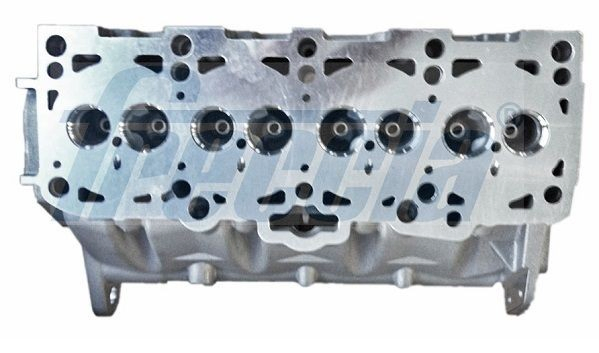 Купить ГБЦ Форд Галакси I VX WGR