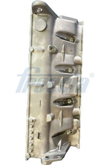 Головка двигателя Ford Galaxy I VX минивэн (WGR) (1994 - 2000) цена, от 446.07 USD