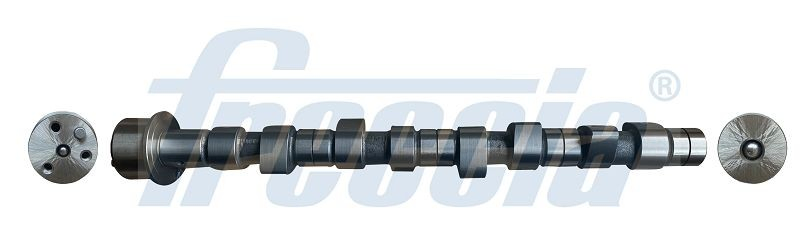 0801T9 Peugeot/Citroen Распредвал двигателя