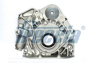Помпа масляная Audi 100 C4 седан (4A2) (1990 - 1994) цена, от 55.59 USD