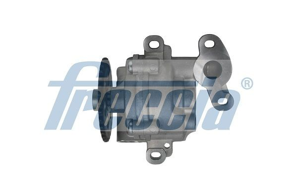 Помпа масляная Land Rover LR004868 цена, от 44.97 USD