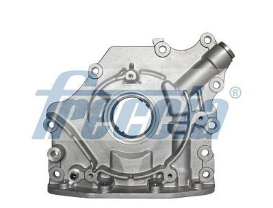 Помпа масляная Citroen Jumpy II фургон (2007 - 2016) цена, от 31.67 USD