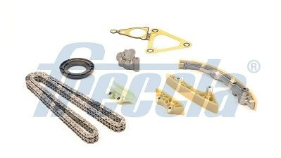 Комплект цепи на Ford Transit VI V347/8