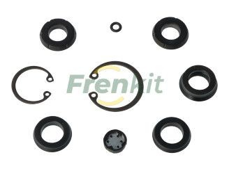 Купить 0S08349610A Hyundai/Kia Ремкомплект тормозного цилиндра