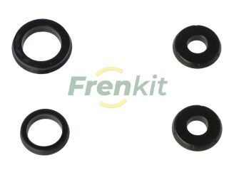 Купить 4601108E27 Nissan/Infiniti Ремкомплект тормозного цилиндра