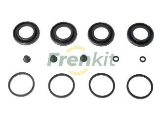 Купить 34111103289 BMW Ремкомплект переднего суппорта