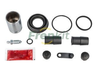 Ремкомплект суппортов Mini COUNTRYMAN универсал (F60) (2016 - 2026) цена, от 11.99 USD