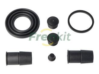Ремкомплект суппортов Volkswagen Golf I хэтчбек (17) (1974 - 1985) цена, от 4.09 USD