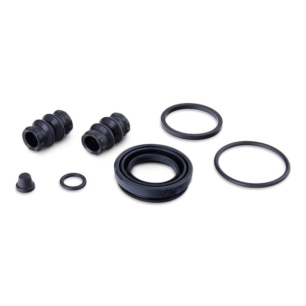 Ремкомплект суппортов Frenkit 238060 цена, от 3.36 USD