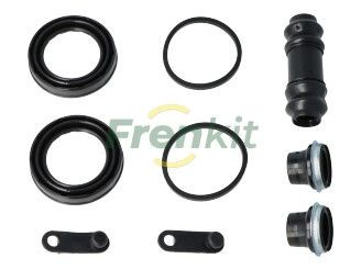 Купить 7701205766 Nissan/Infiniti Ремкомплект переднего суппорта