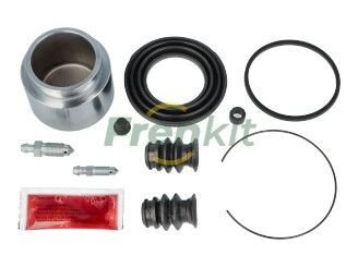 Ремкомплект тормозной системы Mitsubishi L 400 фургон (PAOV) (1996 - 2006) цена, от 14.59 USD