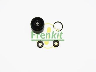 415008 Frenkit Ремкомплект главного цилиндра сцепления