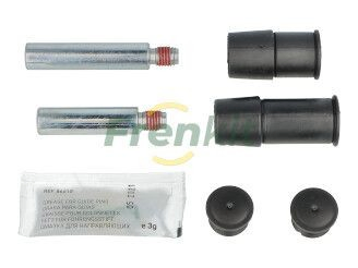 Ремкомплект тормозной системы BMW 3 универсал (E91) (2004 - 2012) цена, от 5.67 USD