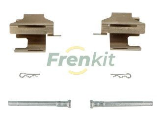 901273 Frenkit 