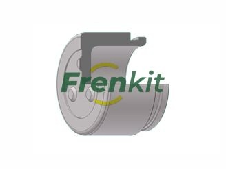 P433101 Frenkit Поршень тормозного суппорта переднего